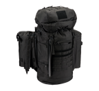 Rucsac tactic US Cooper Mountain 80L Brandit