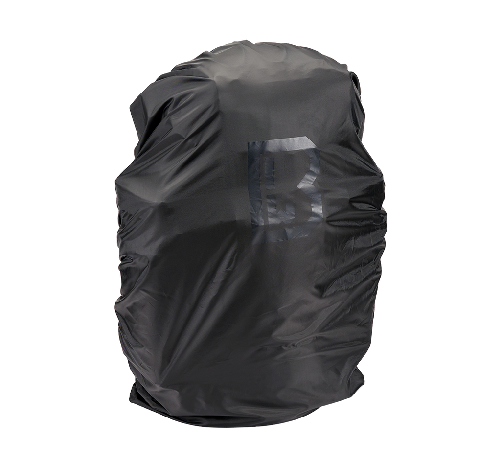 Rucsac tactic US Cooper Mountain 80L Brandit