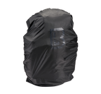 Rucsac tactic US Cooper Mountain 80L Brandit