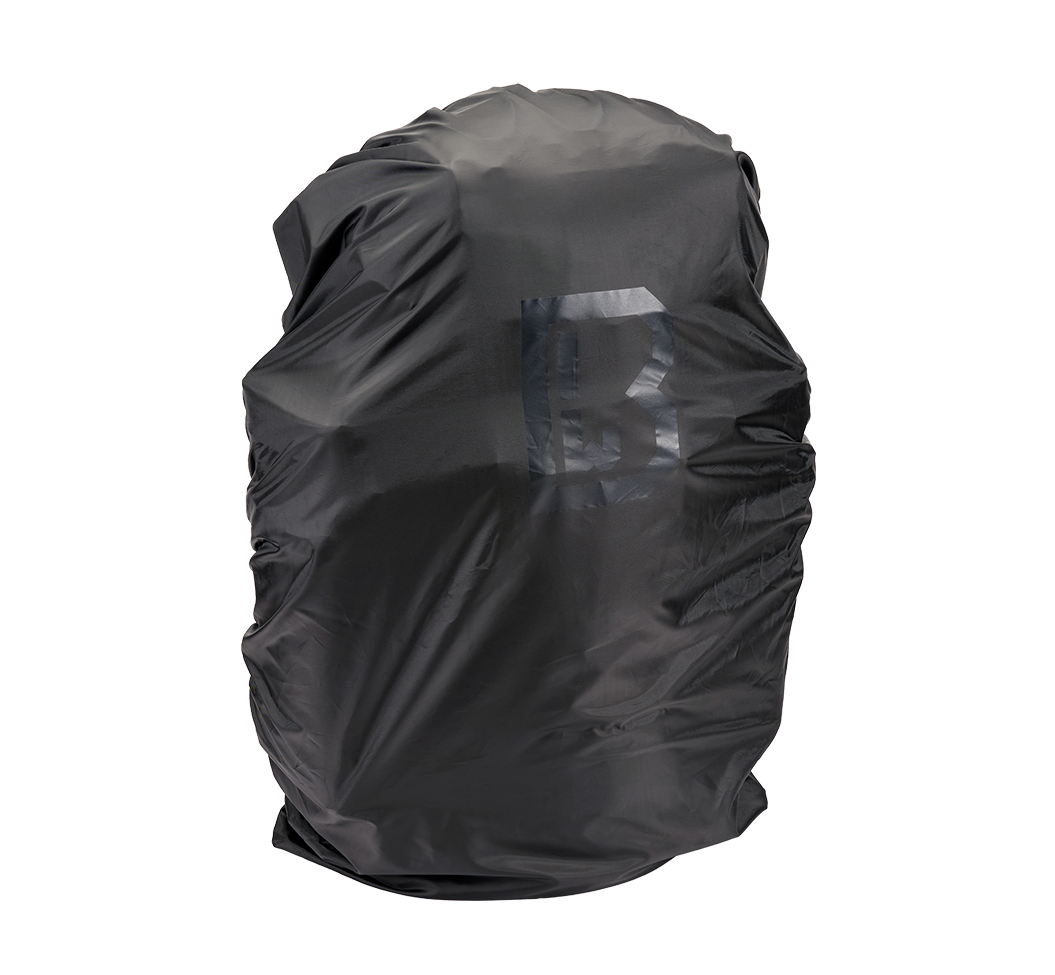Rucsac tactic US Cooper Mountain 80L Brandit