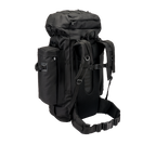 Rucsac tactic US Cooper Mountain 80L Brandit