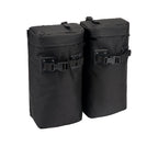 Rucsac tactic US Cooper Mountain 80L Brandit