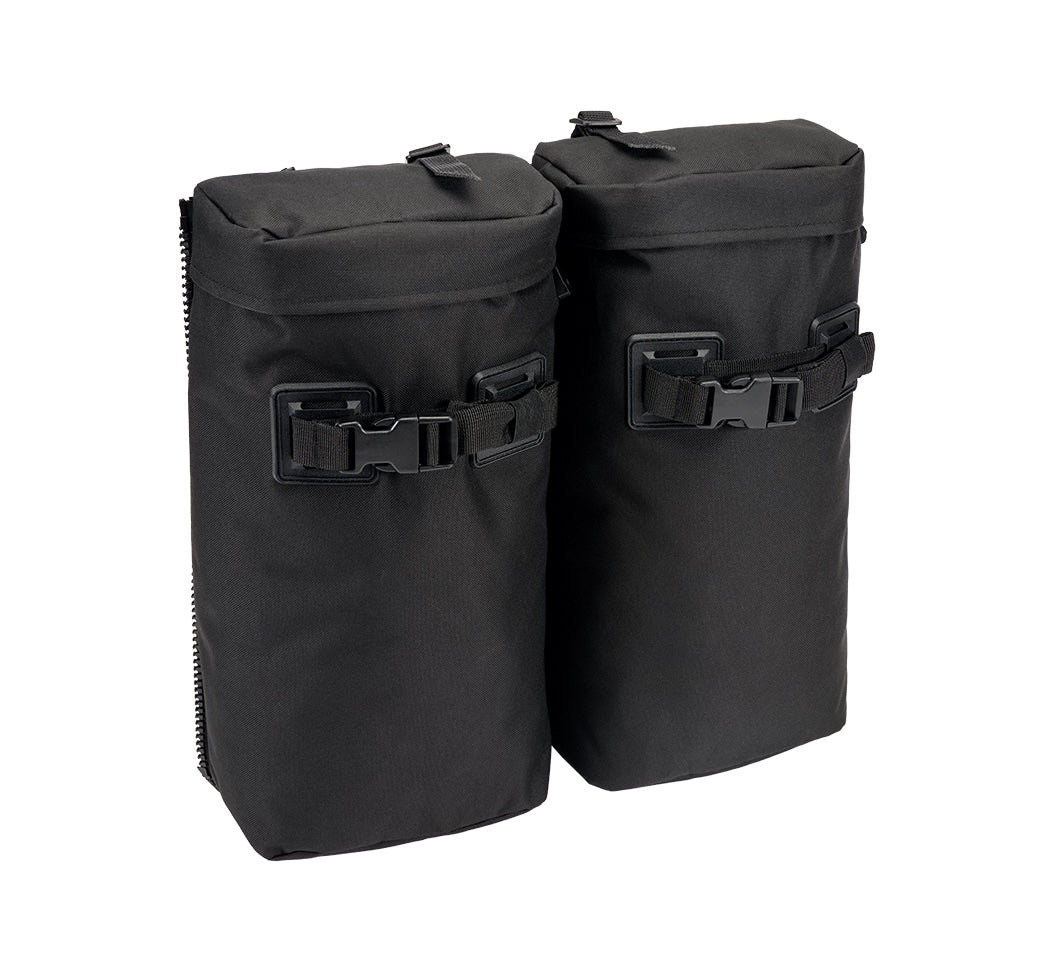 Rucsac tactic US Cooper Mountain 80L Brandit