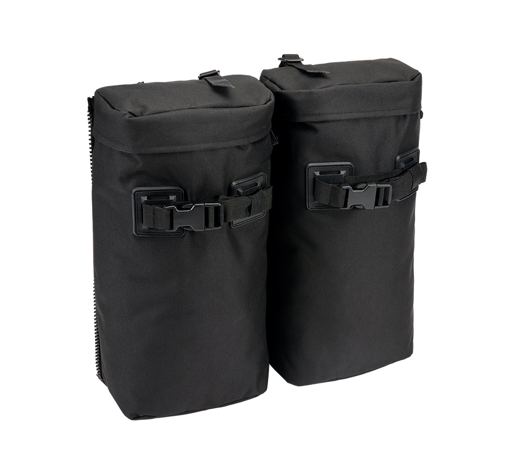 Rucsac tactic US Cooper Mountain 80L Brandit