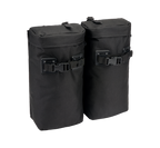 Rucsac tactic US Cooper Mountain 80L Brandit