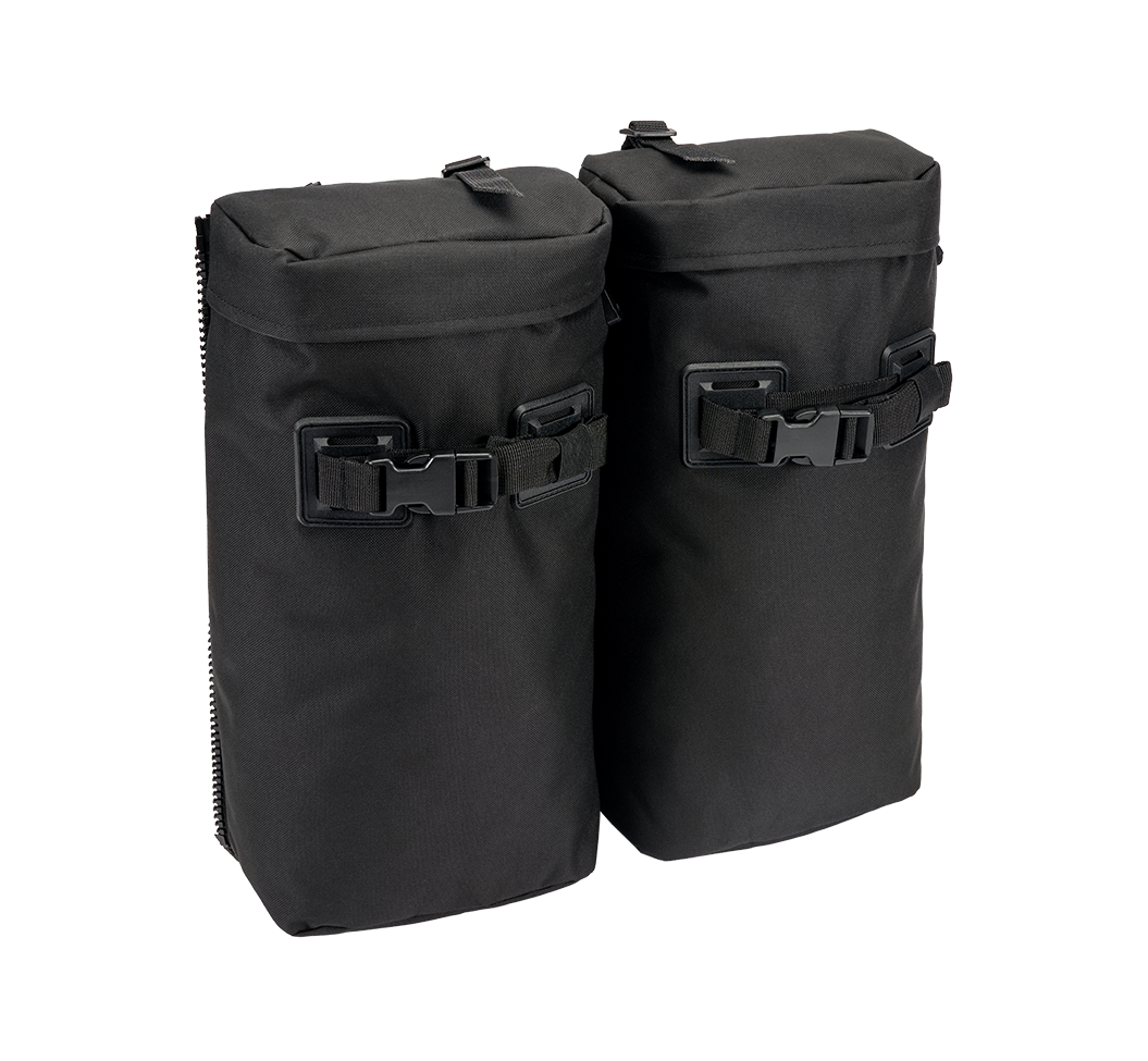 Rucsac tactic US Cooper Mountain 80L Brandit
