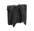Rucsac tactic US Cooper Mountain 80L Brandit