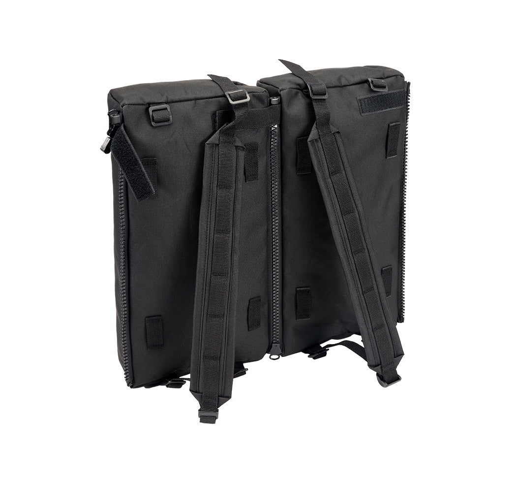 Rucsac tactic US Cooper Mountain 80L Brandit