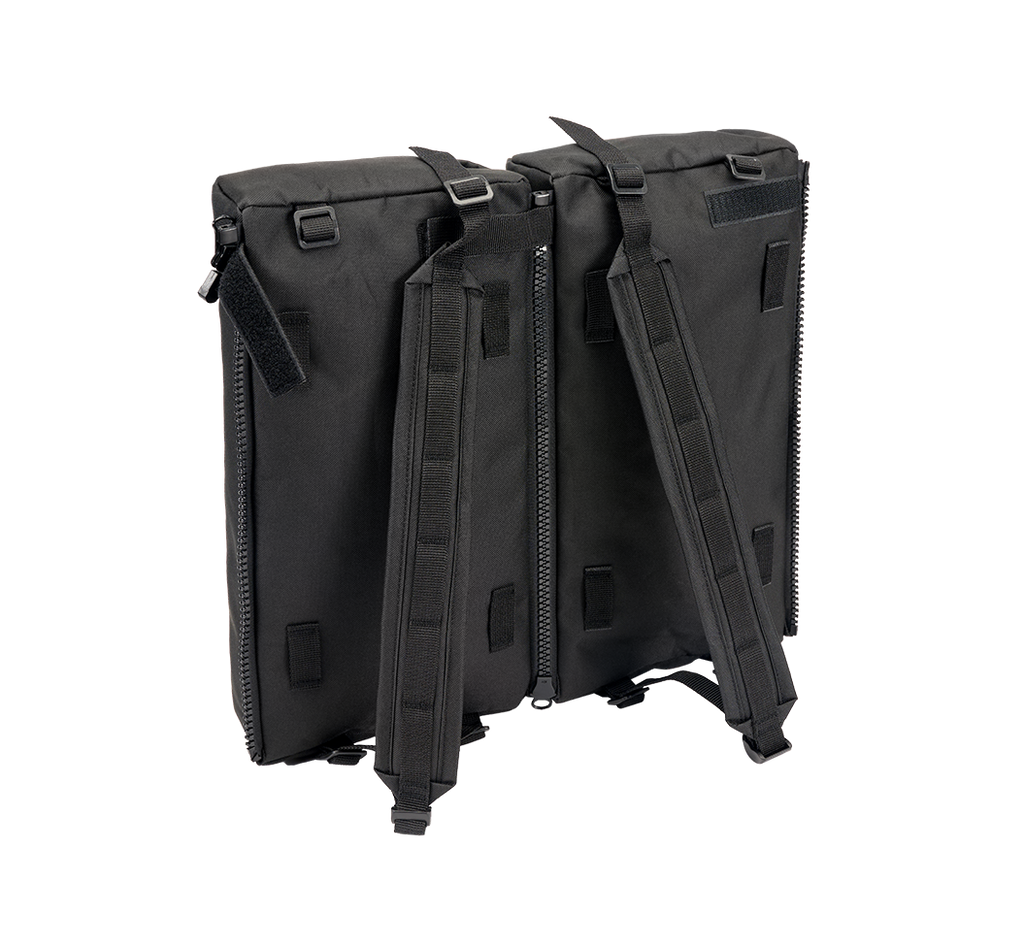 Rucsac tactic US Cooper Mountain 80L Brandit