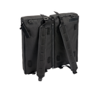 Rucsac tactic US Cooper Mountain 80L Brandit