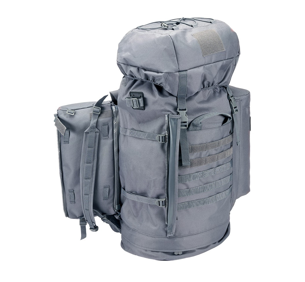 Rucsac tactic US Cooper Mountain 80L Brandit