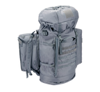 Rucsac tactic US Cooper Mountain 80L Brandit