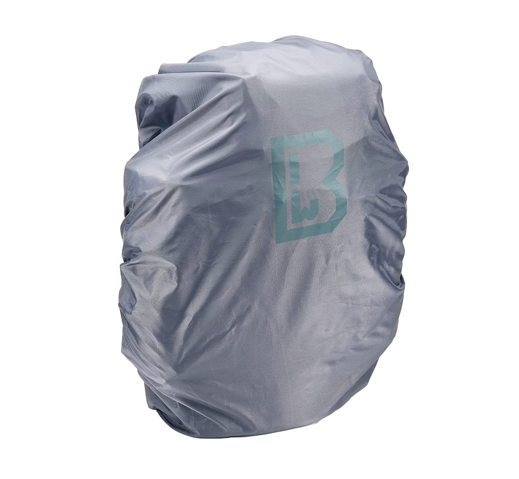 Rucsac tactic US Cooper Mountain 80L Brandit