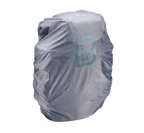 Rucsac tactic US Cooper Mountain 80L Brandit