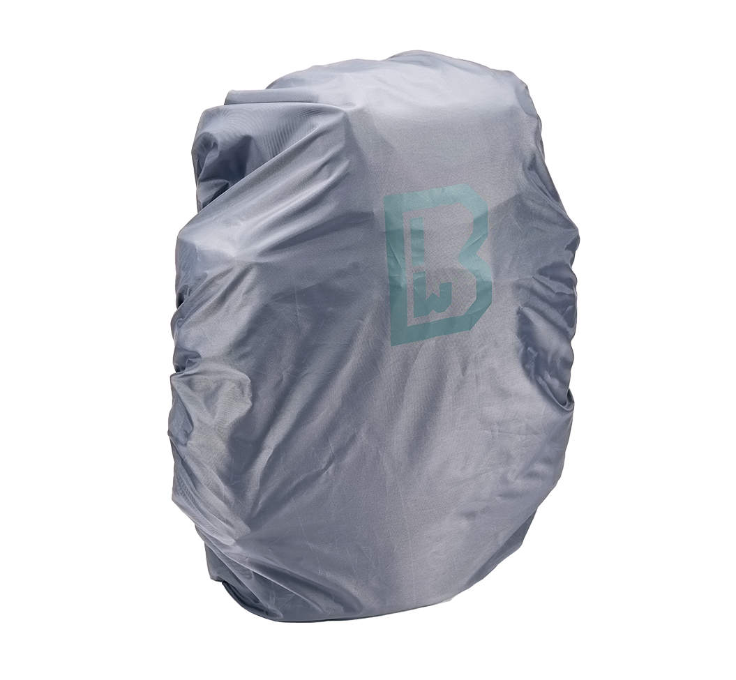 Rucsac tactic US Cooper Mountain 80L Brandit