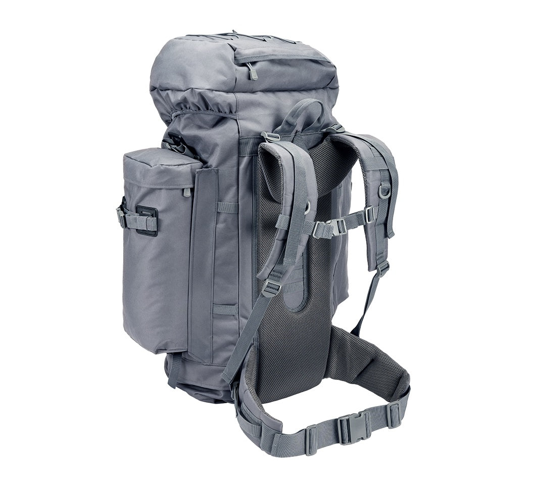 Rucsac tactic US Cooper Mountain 80L Brandit