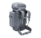 Rucsac tactic US Cooper Mountain 80L Brandit