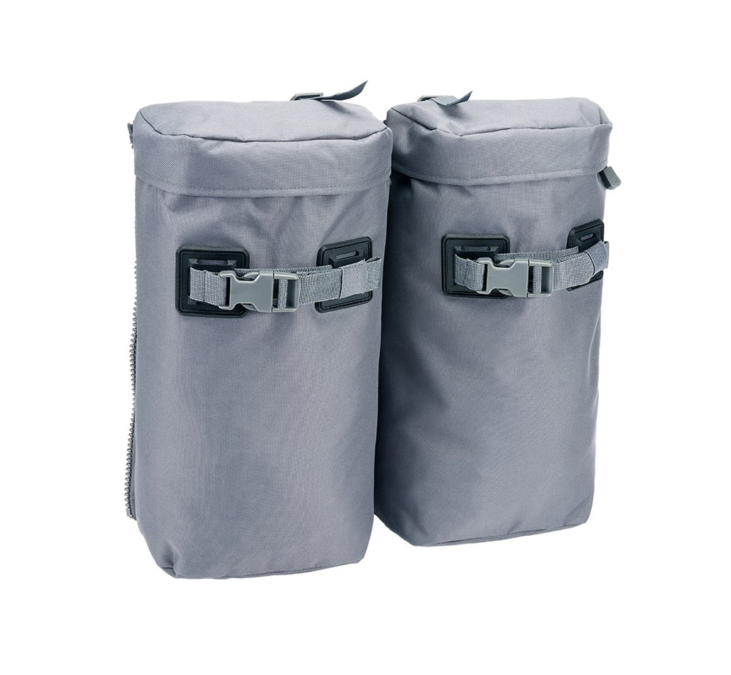 Rucsac tactic US Cooper Mountain 80L Brandit