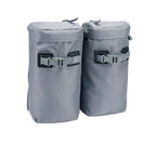 Rucsac tactic US Cooper Mountain 80L Brandit