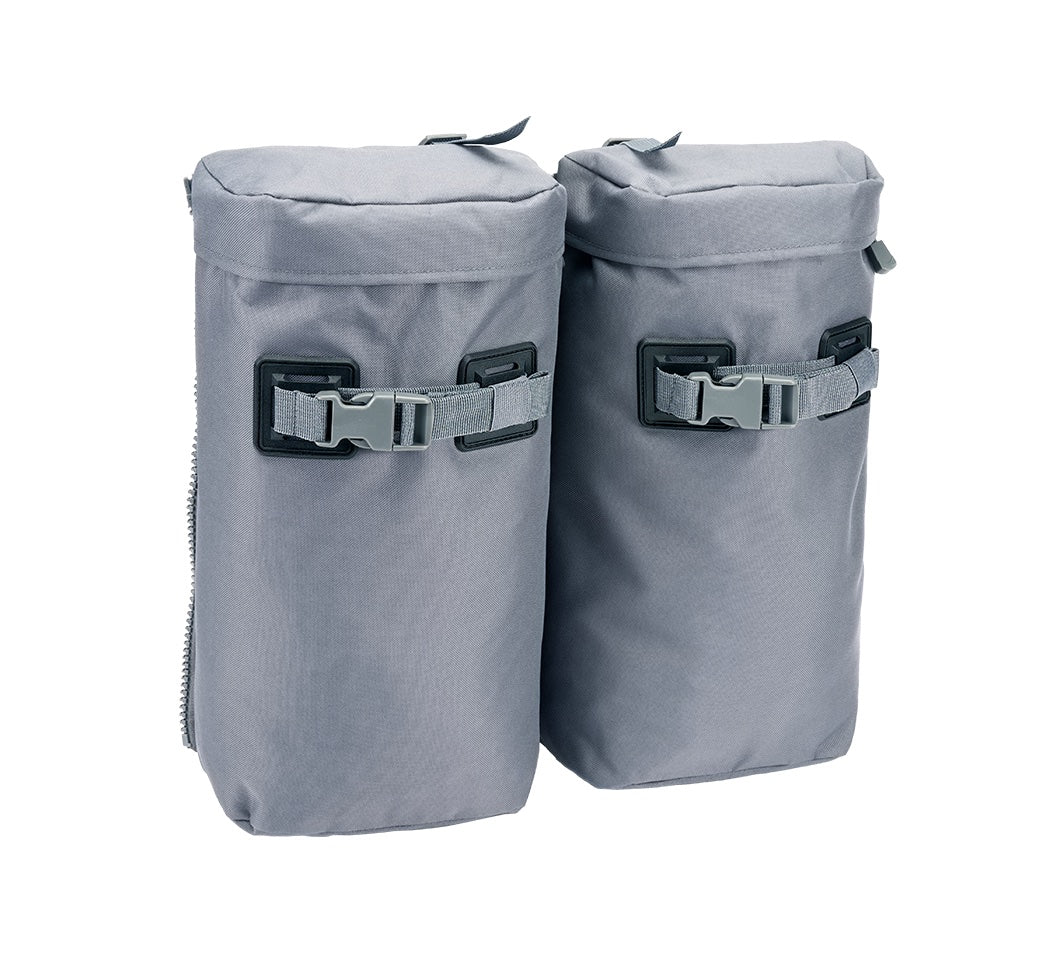 Rucsac tactic US Cooper Mountain 80L Brandit