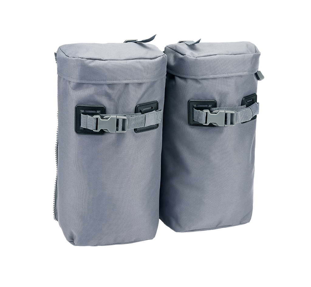Rucsac tactic US Cooper Mountain 80L Brandit