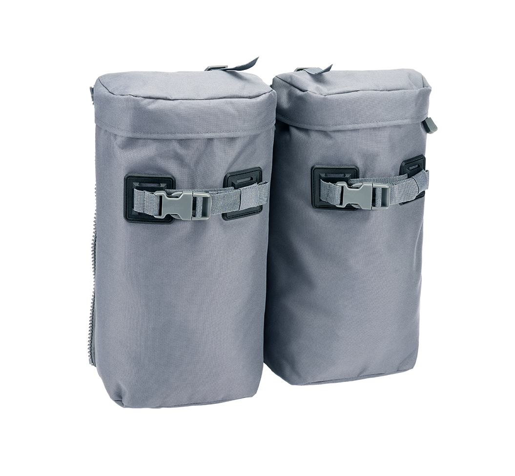 Rucsac tactic US Cooper Mountain 80L Brandit