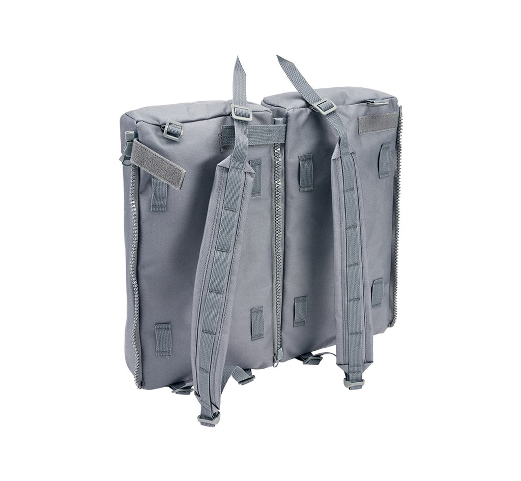 Rucsac tactic US Cooper Mountain 80L Brandit