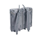 Rucsac tactic US Cooper Mountain 80L Brandit