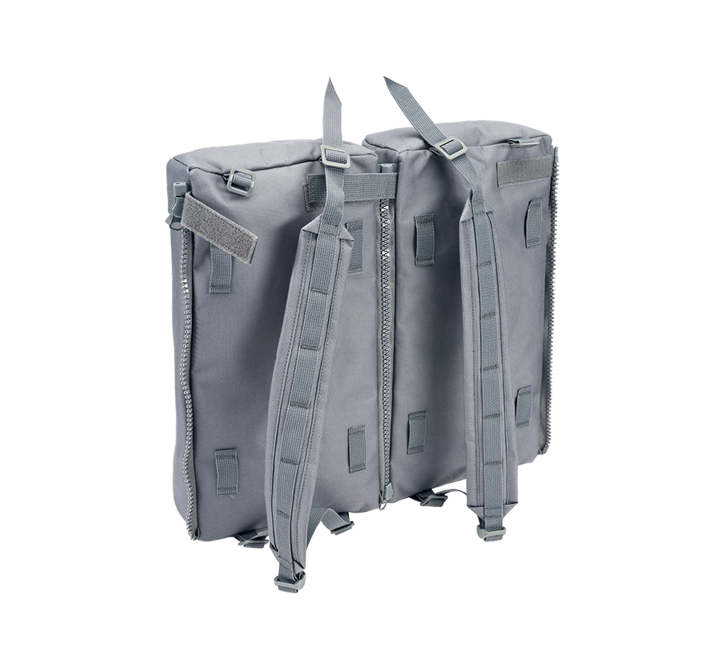 Rucsac tactic US Cooper Mountain 80L Brandit