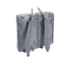 Rucsac tactic US Cooper Mountain 80L Brandit