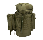 Rucsac tactic US Cooper Mountain 80L Brandit
