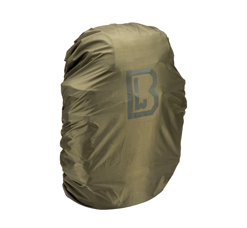Rucsac tactic US Cooper Mountain 80L Brandit