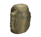 Rucsac tactic US Cooper Mountain 80L Brandit