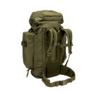 Rucsac tactic US Cooper Mountain 80L Brandit