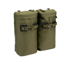 Rucsac tactic US Cooper Mountain 80L Brandit