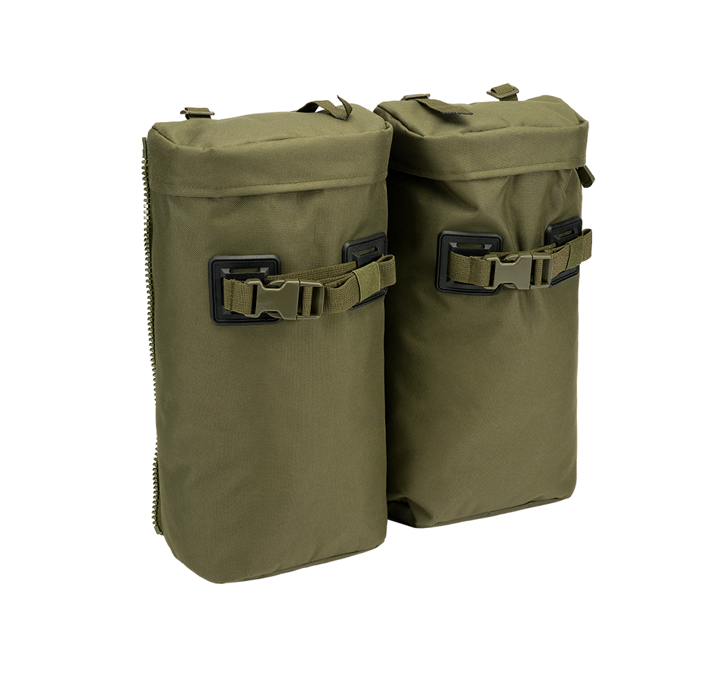 Rucsac tactic US Cooper Mountain 80L Brandit