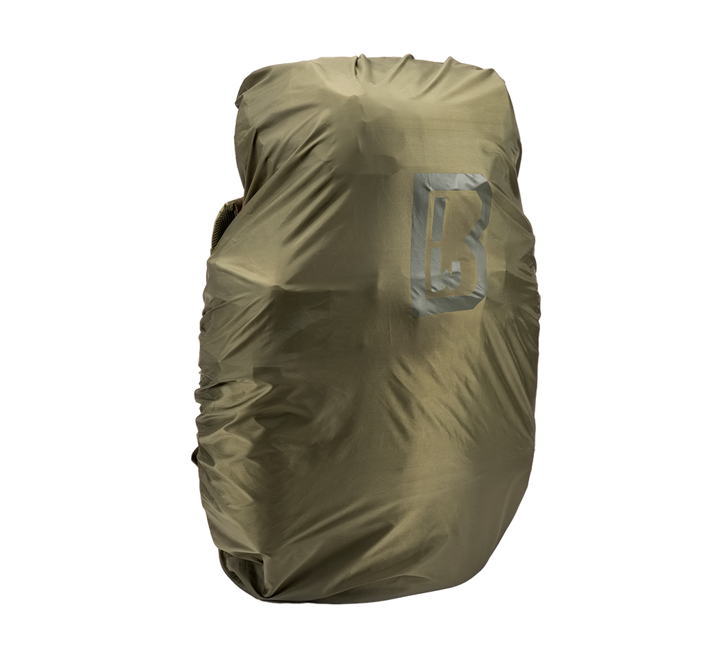 Rucsac tactic US Cooper Mountain 80L Brandit