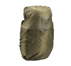 Rucsac tactic US Cooper Mountain 80L Brandit