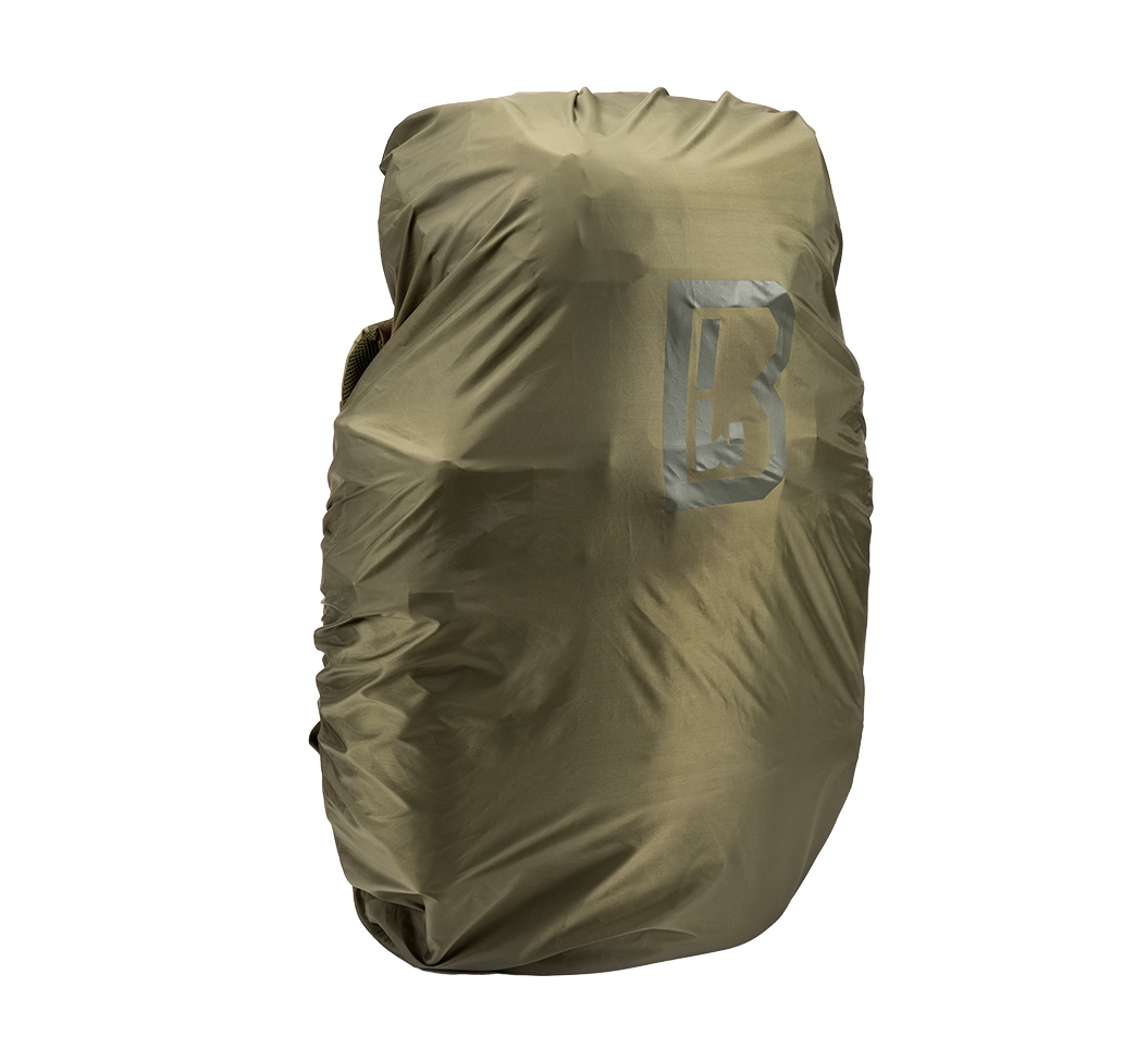 Rucsac tactic US Cooper Mountain 80L Brandit