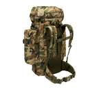 Rucsac tactic US Cooper Mountain 80L Brandit