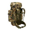 Rucsac tactic US Cooper Mountain 80L Brandit