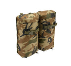 Rucsac tactic US Cooper Mountain 80L Brandit