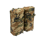 Rucsac tactic US Cooper Mountain 80L Brandit