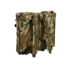 Rucsac tactic US Cooper Mountain 80L Brandit