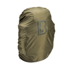 Rucsac tactic US Cooper Mountain 80L Brandit