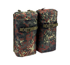 Rucsac tactic US Cooper Mountain 80L Brandit