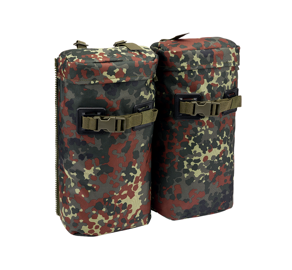 Rucsac tactic US Cooper Mountain 80L Brandit