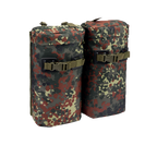 Rucsac tactic US Cooper Mountain 80L Brandit