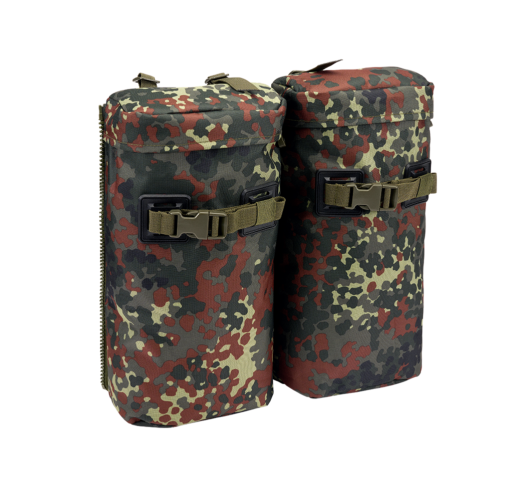 Rucsac tactic US Cooper Mountain 80L Brandit