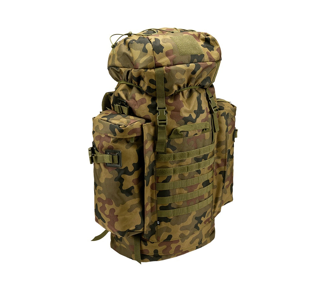 Culoare: Polish Camo